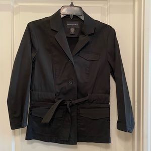 Banana Republic Lightweight Jacket